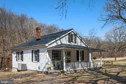 199 Dicks Hollow Road, Winchester, VA 22603 - Photo 3