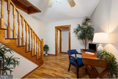 199 Dicks Hollow Road, Winchester, VA 22603 - Photo 19