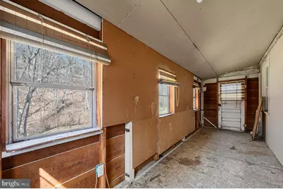 199 Dicks Hollow Road, Winchester, VA 22603 - Photo 29