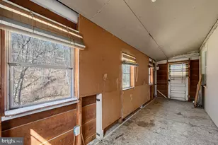 199 Dicks Hollow Rd, Winchester, VA 22603 - Photo 29