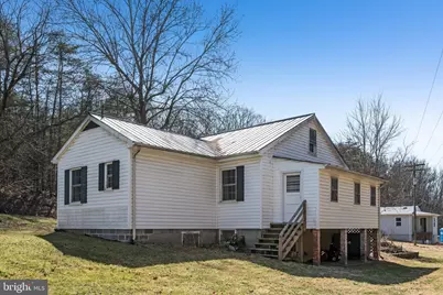 199 Dicks Hollow Road, Winchester, VA 22603 - Photo 35