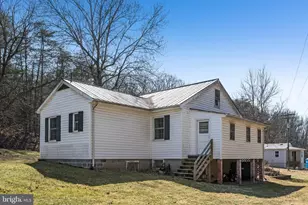 199 Dicks Hollow Rd, Winchester, VA 22603 - Photo 35