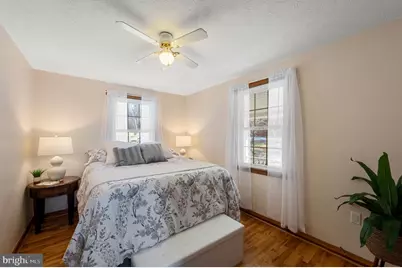 199 Dicks Hollow Road, Winchester, VA 22603 - Photo 21