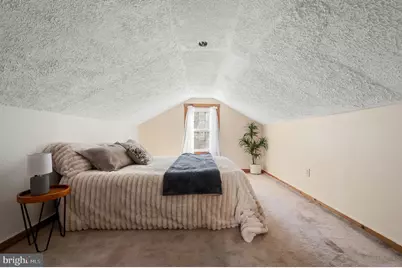 199 Dicks Hollow Road, Winchester, VA 22603 - Photo 25