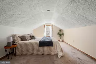 199 Dicks Hollow Rd, Winchester, VA 22603 - Photo 25
