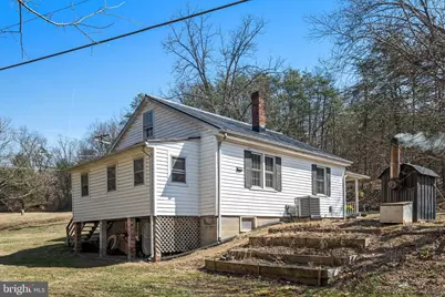 199 Dicks Hollow Road, Winchester, VA 22603 - Photo 37