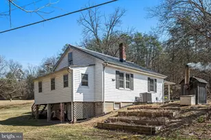 199 Dicks Hollow Rd, Winchester, VA 22603 - Photo 37