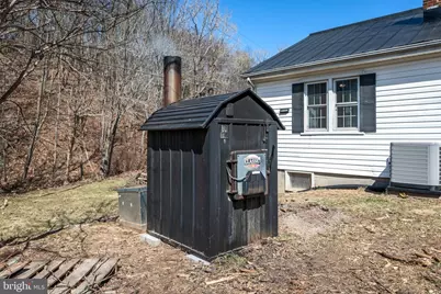 199 Dicks Hollow Road, Winchester, VA 22603 - Photo 39
