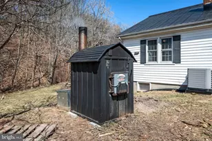 199 Dicks Hollow Rd, Winchester, VA 22603 - Photo 39