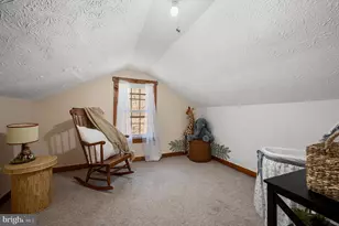 199 Dicks Hollow Rd, Winchester, VA 22603 - Photo 27