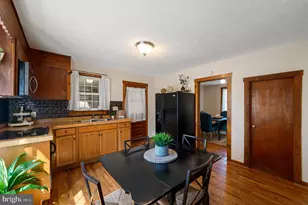 199 Dicks Hollow Rd, Winchester, VA 22603 - Photo 13