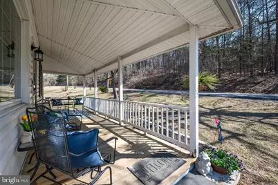 199 Dicks Hollow Road, Winchester, VA 22603 - Photo 5