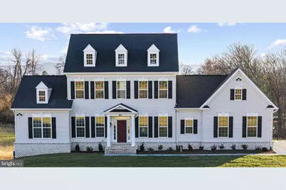 Lot 60 Gravenstein Court, Winchester, VA 22602 - Photo 7