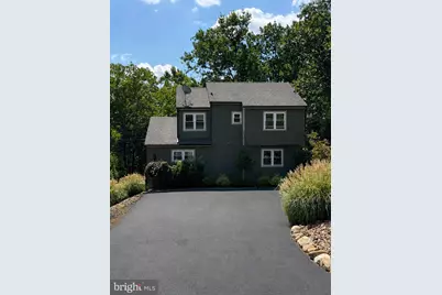 203 Fairway Circle, Cross Junction, VA 22625 - Photo 1