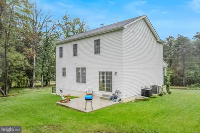 2682 Wardensville Grade, Winchester, VA 22602 - Photo 35