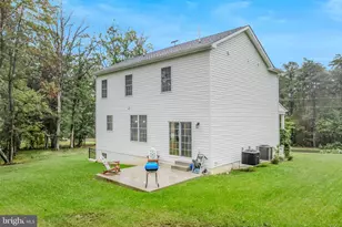 2682 Wardensville Grade, Winchester, VA 22602 - Photo 35