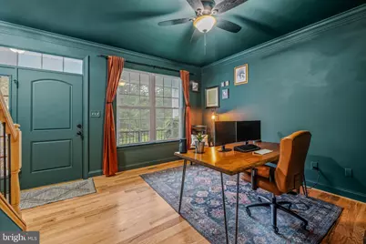 2682 Wardensville Grade, Winchester, VA 22602 - Photo 7