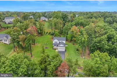 2682 Wardensville Grade, Winchester, VA 22602 - Photo 45