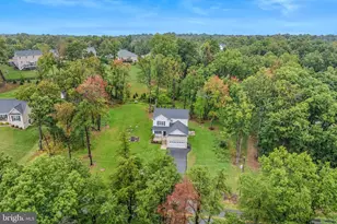 2682 Wardensville Grade, Winchester, VA 22602 - Photo 45