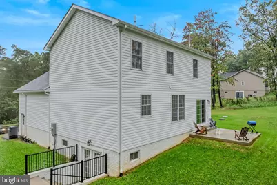 2682 Wardensville Grade, Winchester, VA 22602 - Photo 37