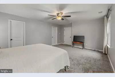 2682 Wardensville Grade, Winchester, VA 22602 - Photo 19
