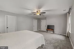 2682 Wardensville Grade, Winchester, VA 22602 - Photo 19