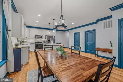 2682 Wardensville Grade, Winchester, VA 22602 - Photo 11
