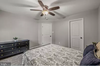 2682 Wardensville Grade, Winchester, VA 22602 - Photo 25