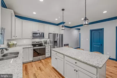 2682 Wardensville Grade, Winchester, VA 22602 - Photo 15