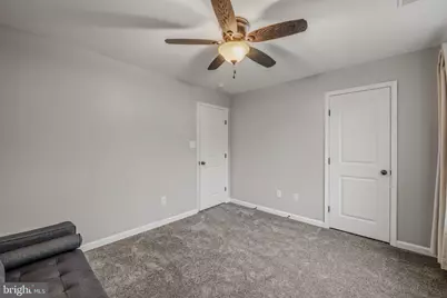 2682 Wardensville Grade, Winchester, VA 22602 - Photo 29