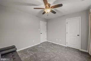 2682 Wardensville Grade, Winchester, VA 22602 - Photo 29