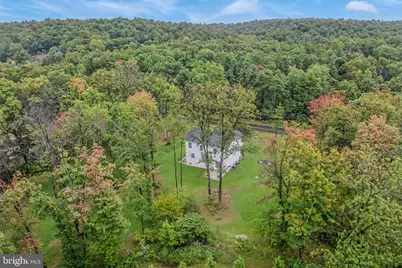 2682 Wardensville Grade, Winchester, VA 22602 - Photo 47