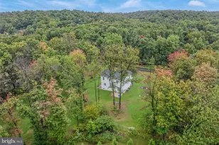 2682 Wardensville Grade, Winchester, VA 22602 - Photo 47