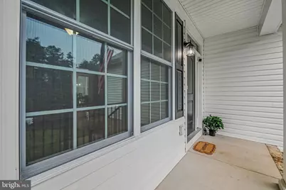 2682 Wardensville Grade, Winchester, VA 22602 - Photo 5
