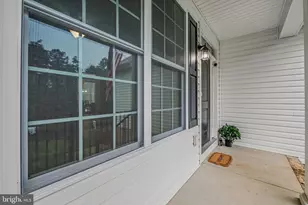 2682 Wardensville Grade, Winchester, VA 22602 - Photo 5