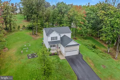2682 Wardensville Grade, Winchester, VA 22602 - Photo 41