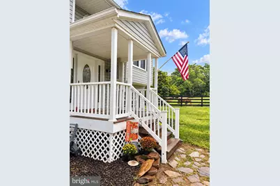 200 Whitham Drive, Gore, VA 22637 - Photo 5