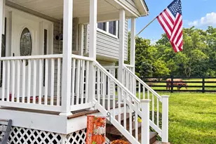 200 Whitham Dr, Gore, VA 22637 - Photo 5