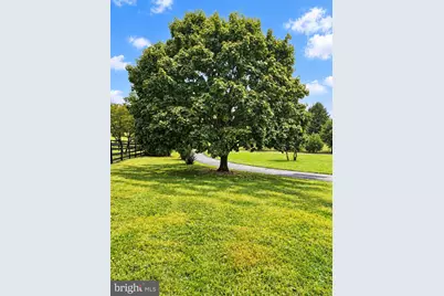 200 Whitham Drive, Gore, VA 22637 - Photo 11