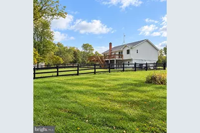 200 Whitham Drive, Gore, VA 22637 - Photo 7