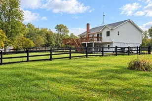 200 Whitham Dr, Gore, VA 22637 - Photo 7