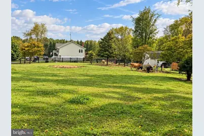 200 Whitham Drive, Gore, VA 22637 - Photo 9