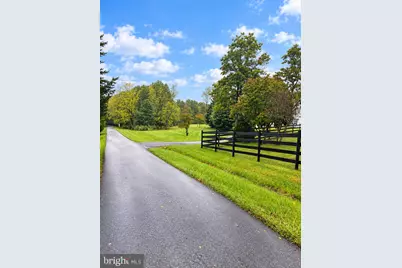 200 Whitham Drive, Gore, VA 22637 - Photo 3