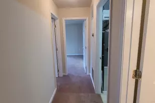 112 Timberlake Terrace, Stephens City, VA 22655 - Photo 5