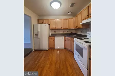 112 Timberlake Terrace #8, Stephens City, VA 22655 - Photo 3