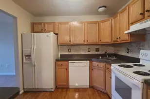 112 Timberlake Terrace, Stephens City, VA 22655 - Photo 3