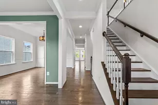 109 Emperor Dr, Lake Frederick, VA 22630 - Photo 5