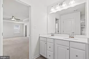 109 Emperor Dr, Lake Frederick, VA 22630 - Photo 23