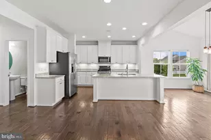 109 Emperor Dr, Lake Frederick, VA 22630 - Photo 11