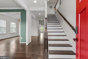 109 Emperor Dr, Lake Frederick, VA 22630 - Photo 3